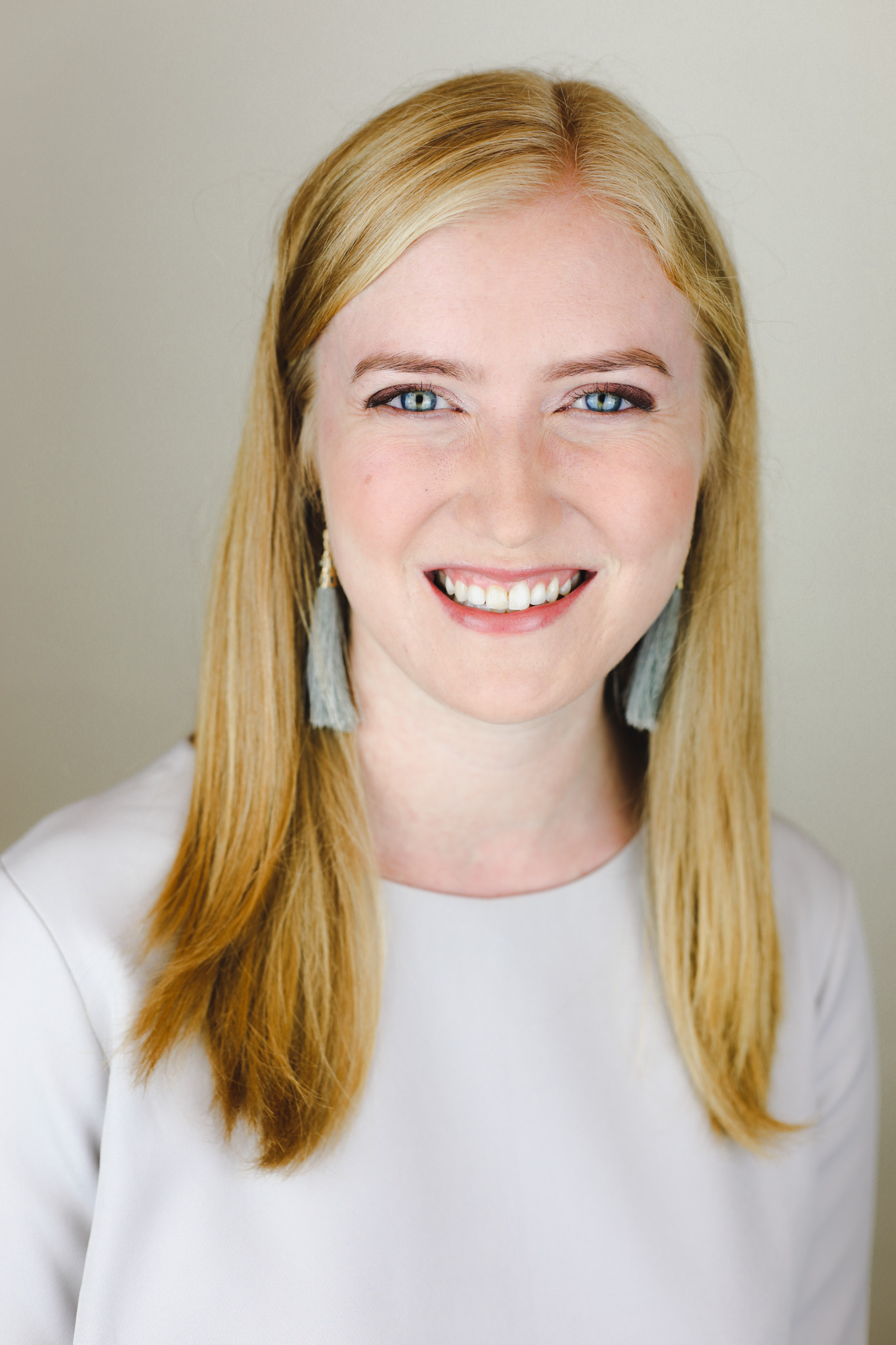 Abby Nance Teach For All abby-nance-teach-for-all